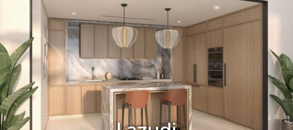 1 chambre Appartement à Dubai, UAE No. 18101 3