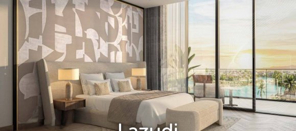 1 chambre Appartement à Dubai, UAE No. 18101 4