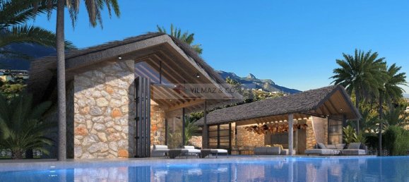 1 bedroom Apartment in Mari, Cyprus No. 23808 27