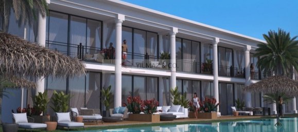 1 bedroom Apartment in Mari, Cyprus No. 23808 26