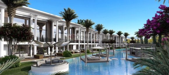 1 bedroom Apartment in Mari, Cyprus No. 23808 17