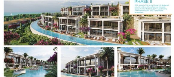 1 bedroom Apartment in Mari, Cyprus No. 23808 4