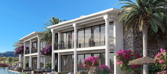 1 bedroom Apartment in Mari, Cyprus No. 23808 13