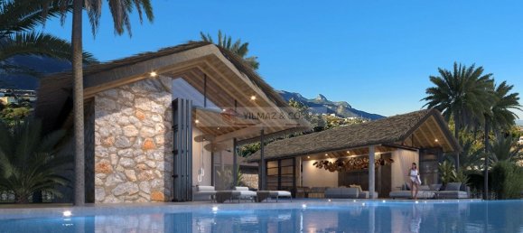 1 bedroom Apartment in Mari, Cyprus No. 23808 29