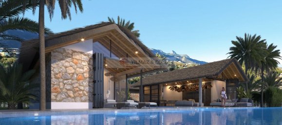 1 bedroom Apartment in Mari, Cyprus No. 23808 30