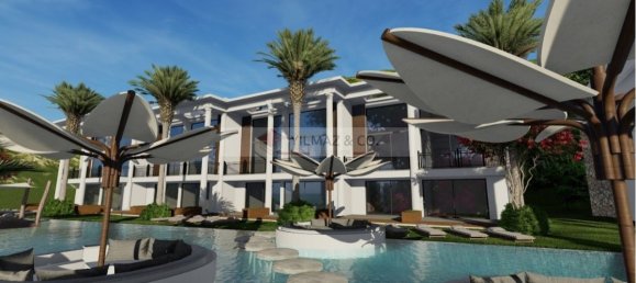 1 bedroom Apartment in Mari, Cyprus No. 23808 18