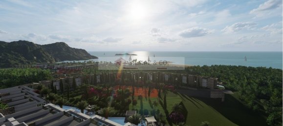 1 bedroom Apartment in Mari, Cyprus No. 23808 19