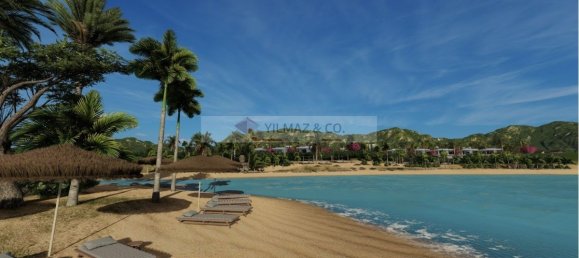 1 bedroom Apartment in Mari, Cyprus No. 23808 10