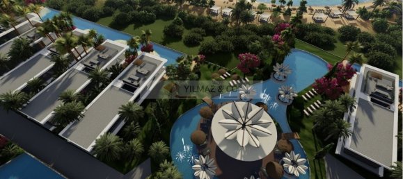 1 bedroom Apartment in Mari, Cyprus No. 23808 12