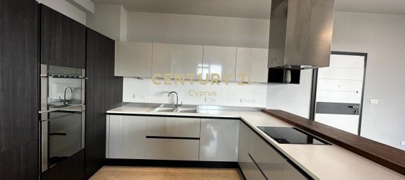 3 Schlafzimmer Wohnung in Limassol, Cyprus, Nr. 353 9