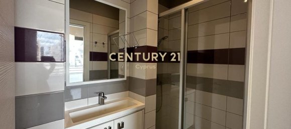 3 Schlafzimmer Wohnung in Limassol, Cyprus, Nr. 353 6