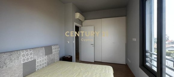 3 Schlafzimmer Wohnung in Limassol, Cyprus, Nr. 353 4