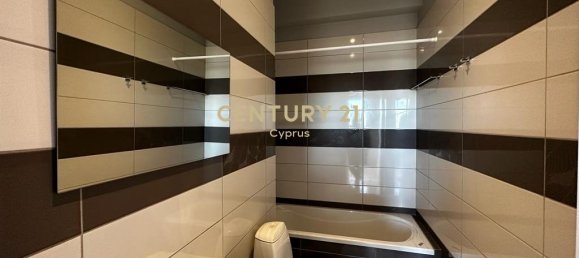 3 Schlafzimmer Wohnung in Limassol, Cyprus, Nr. 353 2