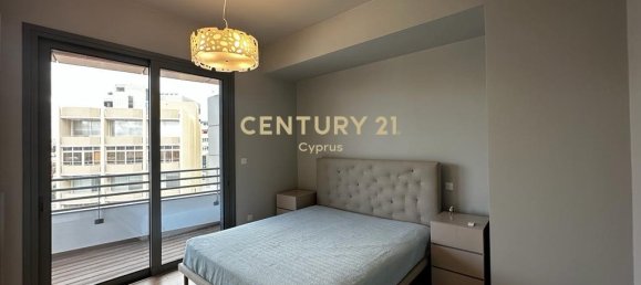 3 Schlafzimmer Wohnung in Limassol, Cyprus, Nr. 353 5