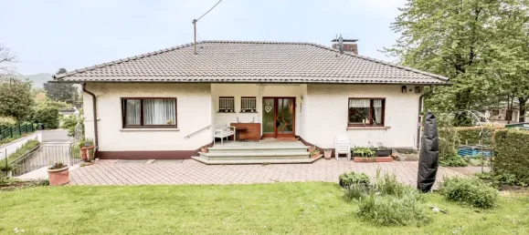 Adosado de 3 dormitorios en Rhein-Sieg, Germany No. 123536 5