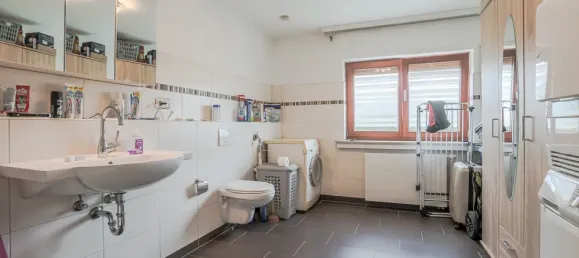 Adosado de 3 dormitorios en Rhein-Sieg, Germany No. 123536 19