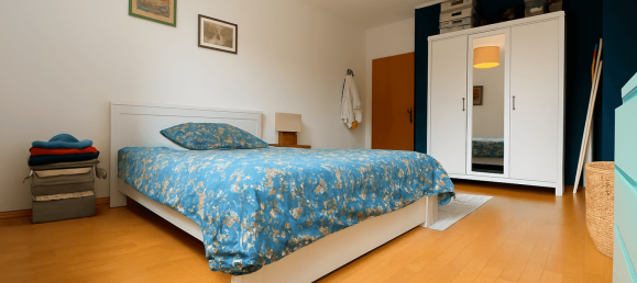 1 bedroom Apartment in Cologne, Germany No. 233162 4