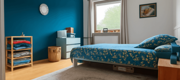 1 bedroom Apartment in Cologne, Germany No. 233162 3