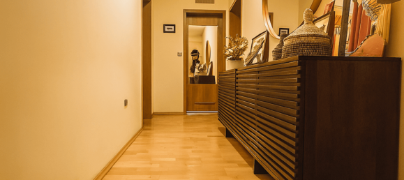 1 bedroom Apartment in Cologne, Germany No. 233162 7