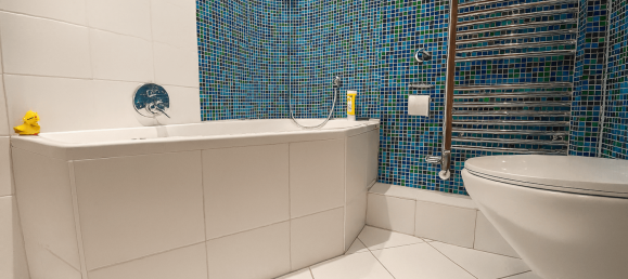 1 bedroom Apartment in Cologne, Germany No. 233162 5