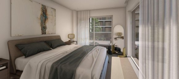 3 غرف نوم شقة في Montijo, Portugal رقم 152814 2