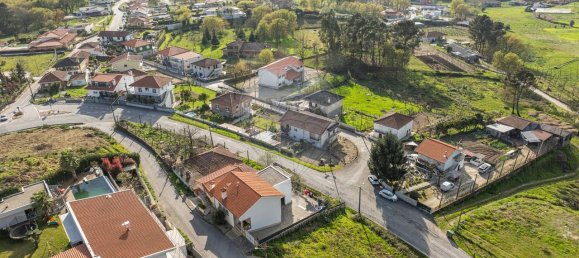 2 Schlafzimmer Haus in Povoa de Lanhoso, Portugal, Nr. 41853 10