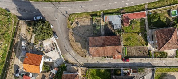 2 Schlafzimmer Haus in Povoa de Lanhoso, Portugal, Nr. 41853 7