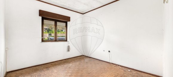 2 Schlafzimmer Haus in Povoa de Lanhoso, Portugal, Nr. 41853 17