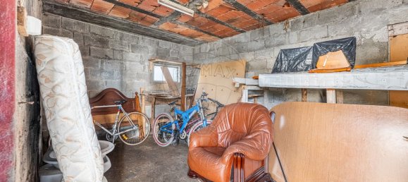 2 Schlafzimmer Haus in Povoa de Lanhoso, Portugal, Nr. 41853 24