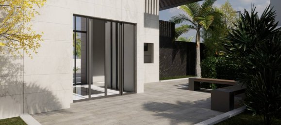 Apartment 1+1 in Antalya, Turkey No. 23069 12