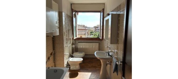 Квартира с 3 спальнями в Удине, Италия № 324882 3