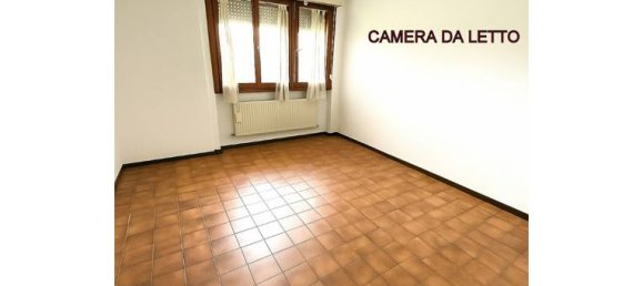 Квартира с 3 спальнями в Удине, Италия № 324882 2