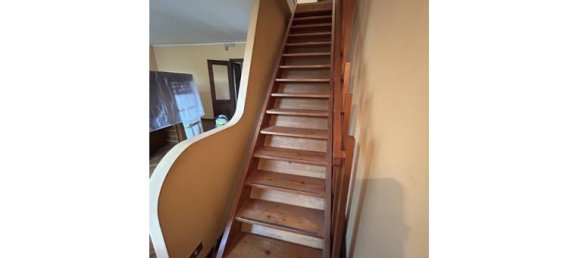 Квартира с 3 спальнями в Удине, Италия № 324882 4