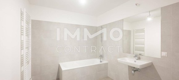 3 bedrooms Apartment in St. Polten, Austria No. 3273 15