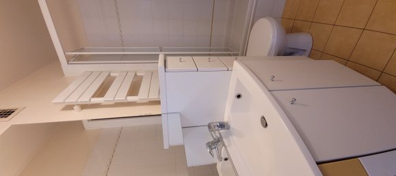 4 bedrooms Duplex in Sceaux, France No. 116829 19