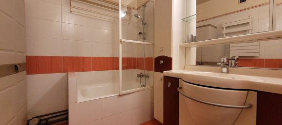 4 bedrooms Duplex in Sceaux, France No. 116829 11