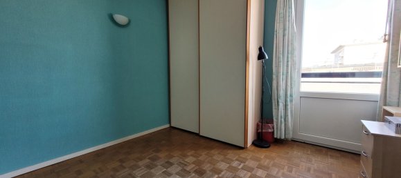 4 bedrooms Duplex in Sceaux, France No. 116829 10