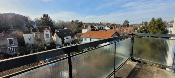 4 bedrooms Duplex in Sceaux, France No. 116829 5