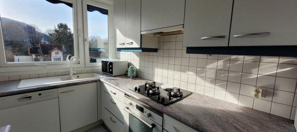 4 bedrooms Duplex in Sceaux, France No. 116829 4