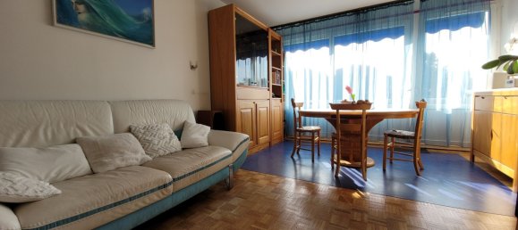 4 bedrooms Duplex in Sceaux, France No. 116829 7