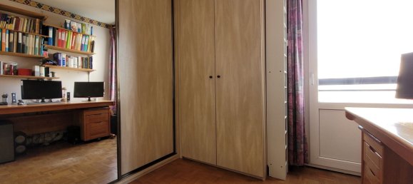 4 bedrooms Duplex in Sceaux, France No. 116829 20