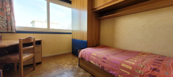 4 bedrooms Duplex in Sceaux, France No. 116829 12