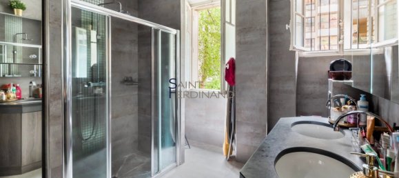 3 bedrooms Apartment in Neuilly-sur-Seine, France No. 291700 6