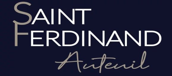 3 bedrooms Apartment in Neuilly-sur-Seine, France No. 291700 17