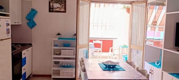 2 rooms Apartment in Martinsicuro, Italy No. 267950 10