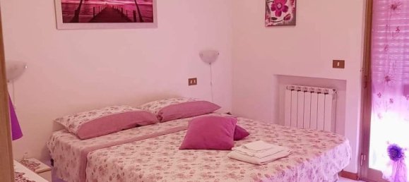 2 rooms Apartment in Martinsicuro, Italy No. 267950 2