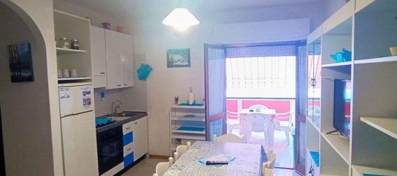 2 rooms Apartment in Martinsicuro, Italy No. 267950 7