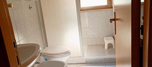 2 rooms Apartment in Martinsicuro, Italy No. 267950 6