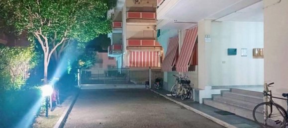 2 rooms Apartment in Martinsicuro, Italy No. 267950 3