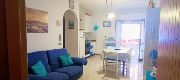 2 rooms Apartment in Martinsicuro, Italy No. 267950 5